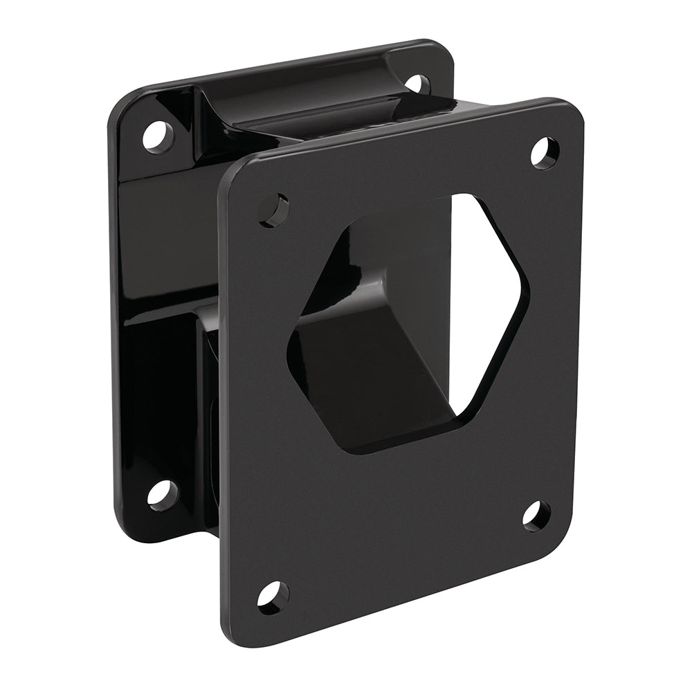 Minn Kota 3" Raptor Setback Bracket