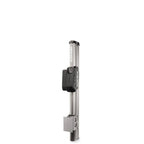 Minn Kota Talon BT 10' Shallow Water Anchor - Silver/Black
