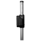 Minn Kota Talon BT 10' Shallow Water Anchor - Silver/Black