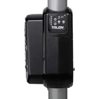 Minn Kota Talon BT 10' Shallow Water Anchor - Silver/Black