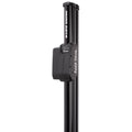 Minn Kota Talon BT 15-foot Shallow Water Anchor in Black with Bluetooth connectivity and built-in work light
