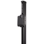 Minn Kota Talon BT 15-foot Shallow Water Anchor in Black with Bluetooth connectivity and built-in work light