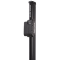 Minn Kota Talon BT 15' Shallow Water Anchor