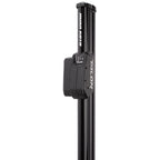 Minn Kota Talon BT 15-foot shallow water anchor with Bluetooth control and built-in work light