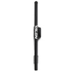 Minn Kota Talon BT 15' Shallow Water Anchor - Black