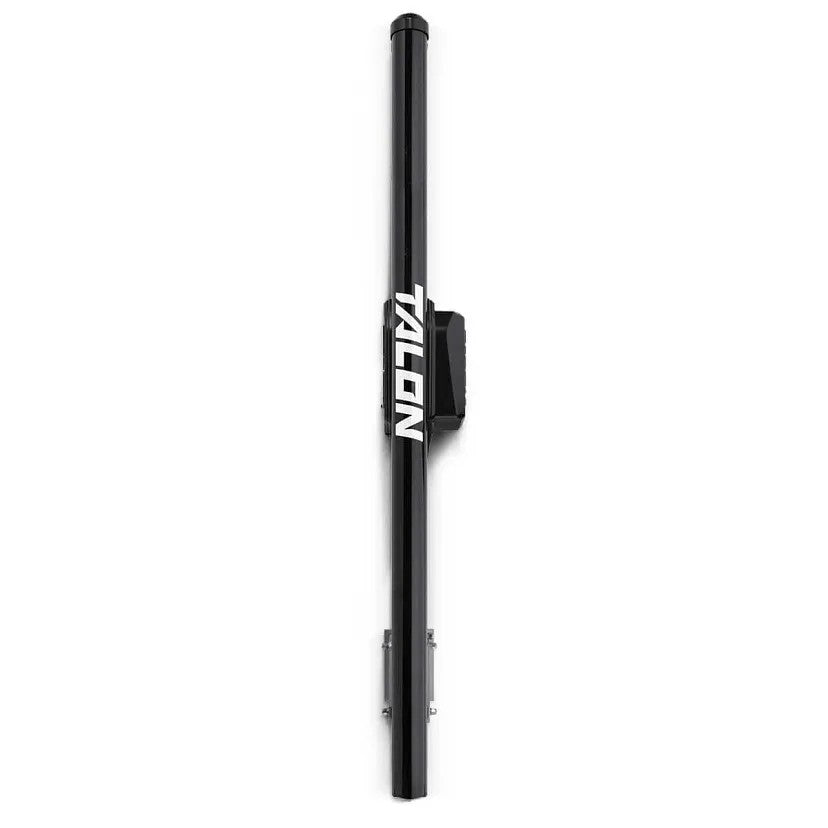 Minn Kota Talon BT 15' Shallow Water Anchor - Black