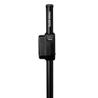 Minn Kota Talon BT 15' Shallow Water Anchor - Black