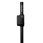 Minn Kota Talon BT 15' Shallow Water Anchor