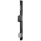 Minn Kota Talon BT 15' Shallow Water Anchor - Black