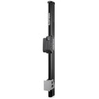 Minn Kota Talon BT 15' Shallow Water Anchor
