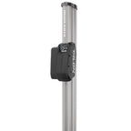 Minn Kota Talon BT 15' Shallow Water Anchor