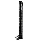 Minn Kota Raptor 10 ft Shallow Water Anchor with Active Anchoring hydraulic deployment