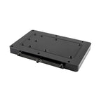 Minn Kota MKA-56 Quick Release Bracket for QUEST bow-mount trolling motors