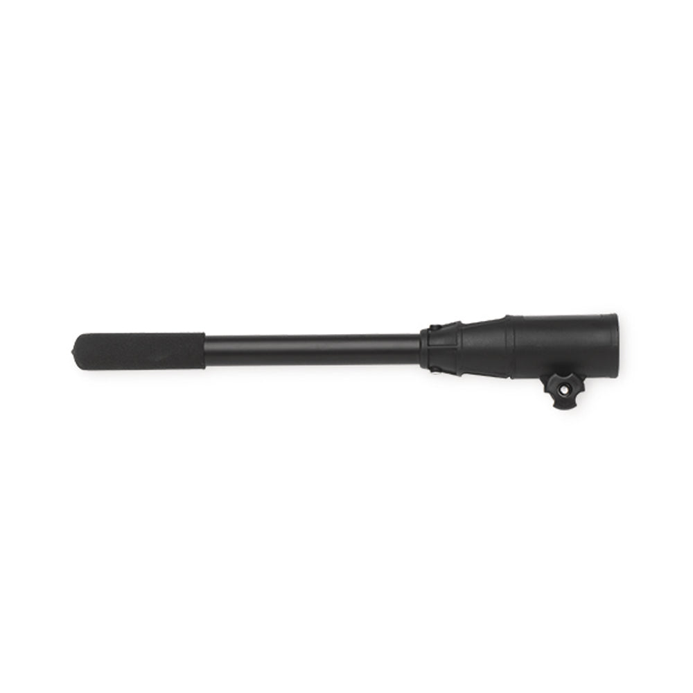 Minn Kota MKA-18 18-inch trolling motor extension handle for hand control motors