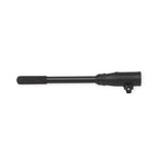 Minn Kota MKA-18 18-inch trolling motor extension handle for hand control motors