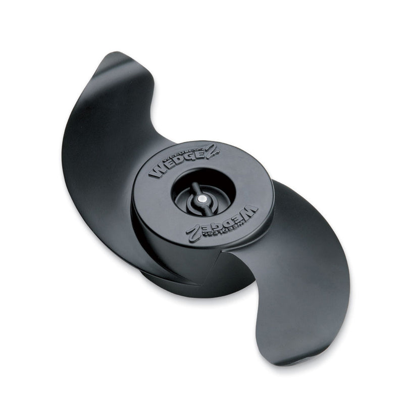 Minn Kota MKP-38 Weedless Wedge 2 trolling motor prop for 112 lb thrust models
