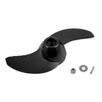 Minn Kota MKP-40 Power Prop for QUEST Series trolling motor lower units