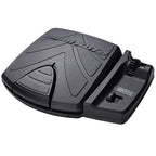 Minn Kota PowerDrive ACC Corded Foot Pedal with 18-foot waterproof connector cord