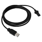 Minn Kota i-Pilot Link USB charging cable for wireless remote