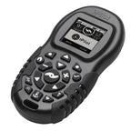 Minn Kota i-Pilot System Remote Access with Bluetooth for trolling motor GPS anchor control