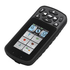 Minn Kota i-Pilot Link Wireless Remote with Bluetooth touchscreen for Ultrex Ulterra and Terrova trolling motors