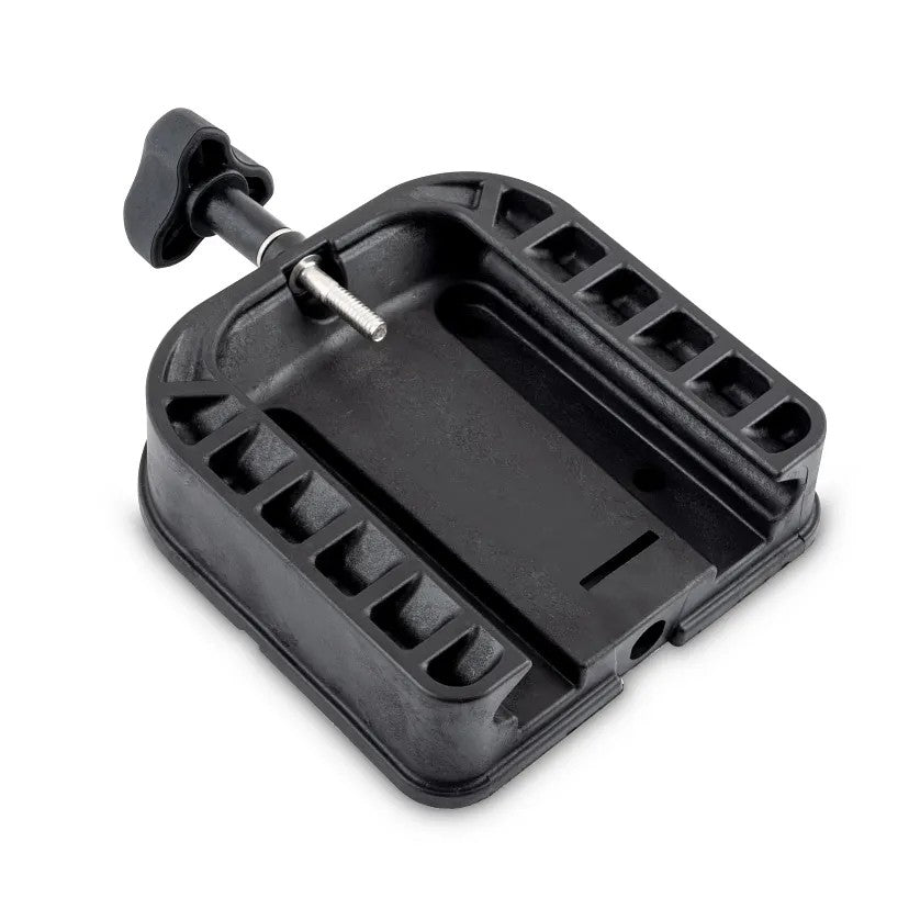 Cannon Easi-Troll ST Manual Downrigger