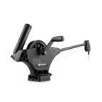 Cannon Easi-Troll ST Manual Downrigger