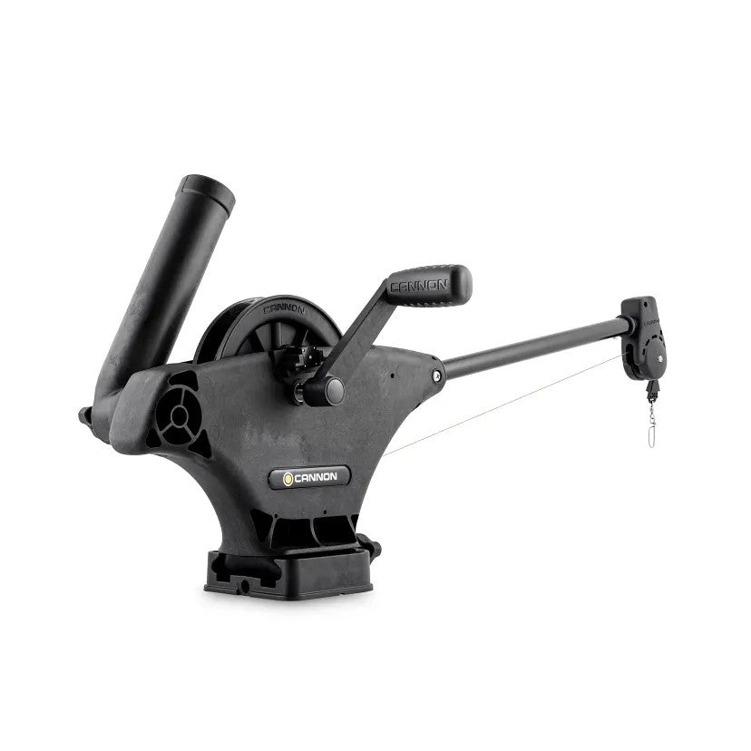 Cannon Easi-Troll ST Manual Downrigger