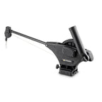 Cannon Easi-Troll ST Manual Downrigger