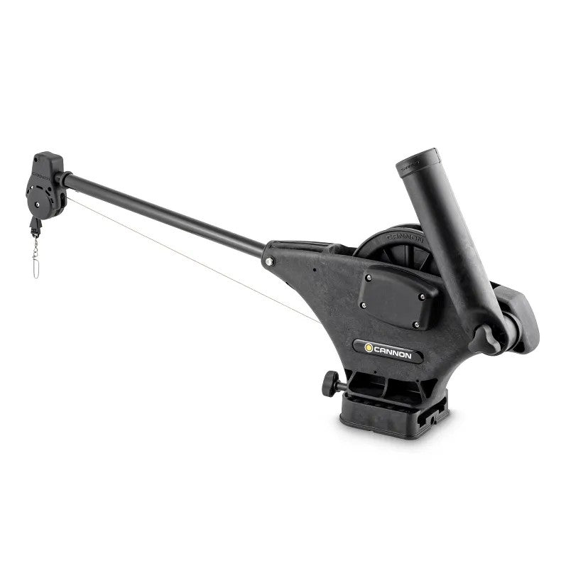 Cannon Easi-Troll ST Manual Downrigger