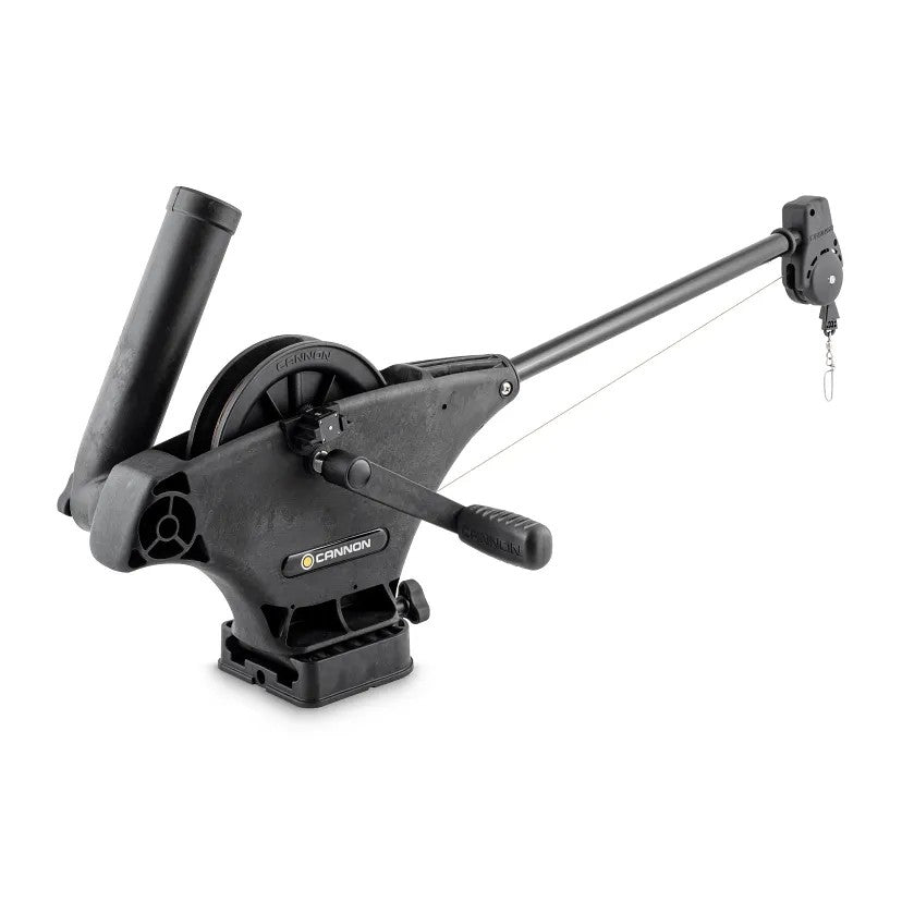 Cannon Easi-Troll ST Manual Downrigger