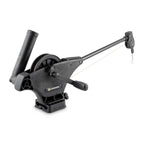 Cannon Easi-Troll ST Manual Downrigger