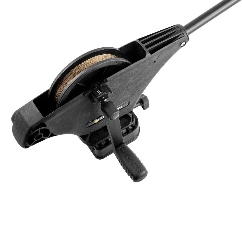 Cannon Easi-Troll ST Manual Downrigger