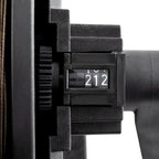 Cannon Easi-Troll ST Manual Downrigger