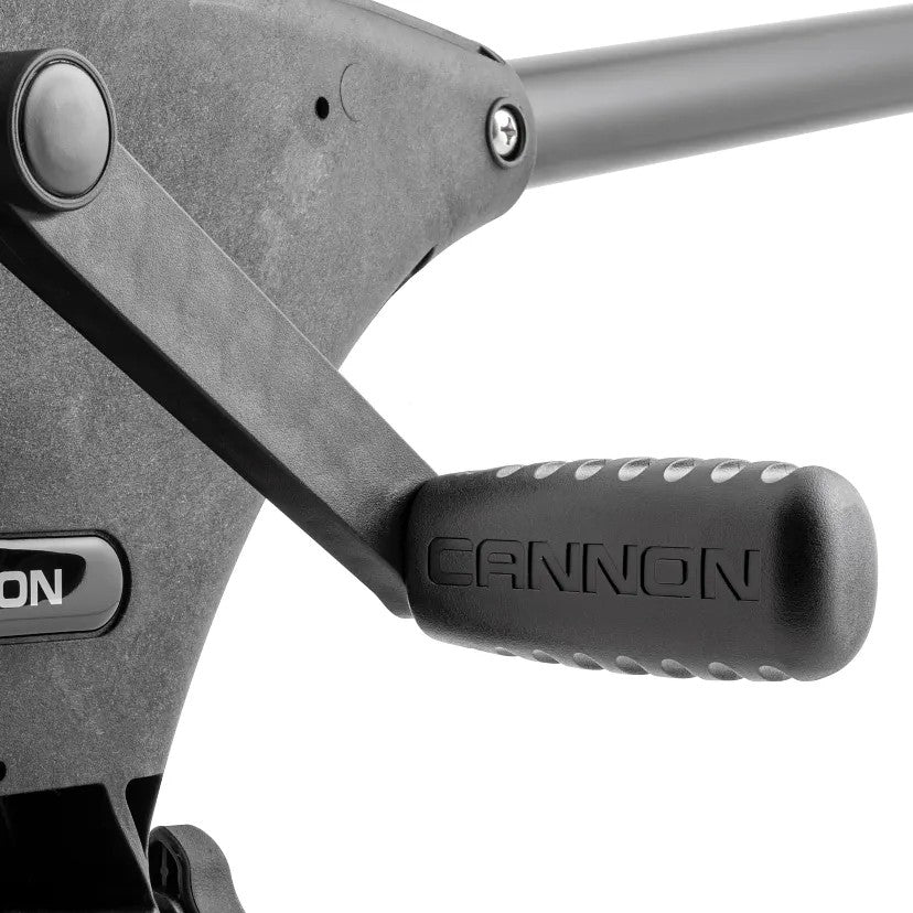 Cannon Easi-Troll ST Manual Downrigger