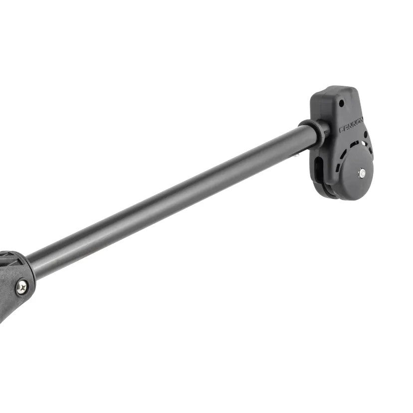 Cannon Easi-Troll ST Manual Downrigger