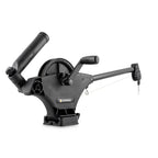 Cannon Uni-Troll 5 ST Manual Downrigger