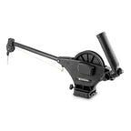 Cannon Uni-Troll 5 ST Manual Downrigger