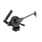 Cannon Uni-Troll 5 ST Manual Downrigger