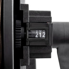 Cannon Uni-Troll 5 ST Manual Downrigger