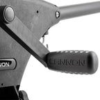 Cannon Uni-Troll 5 ST Manual Downrigger