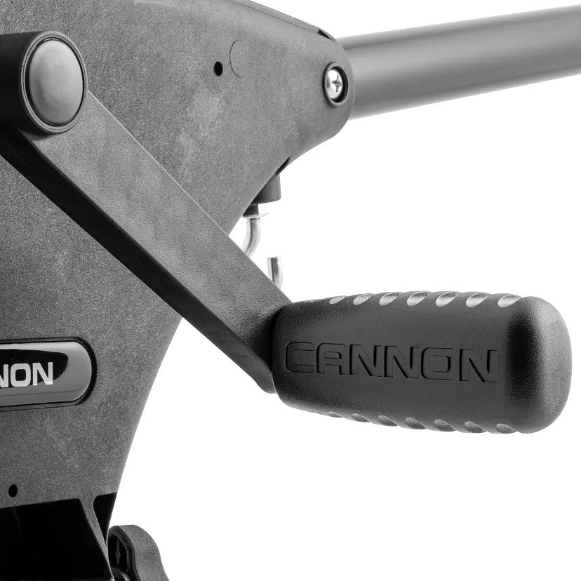 Cannon Uni-Troll 5 ST Manual Downrigger