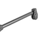 Cannon Uni-Troll 5 ST Manual Downrigger