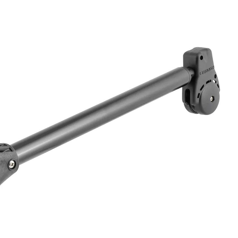 Cannon Uni-Troll 5 ST Manual Downrigger