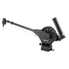 Cannon Uni-Troll 10 Manual Downrigger