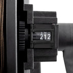 Cannon Uni-Troll 10 Manual Downrigger
