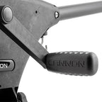 Cannon Uni-Troll 10 Manual Downrigger