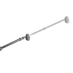 Cannon Uni-Troll 10 Manual Downrigger