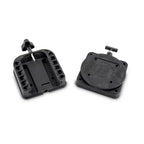 Cannon Uni-Troll 10 Manual Downrigger