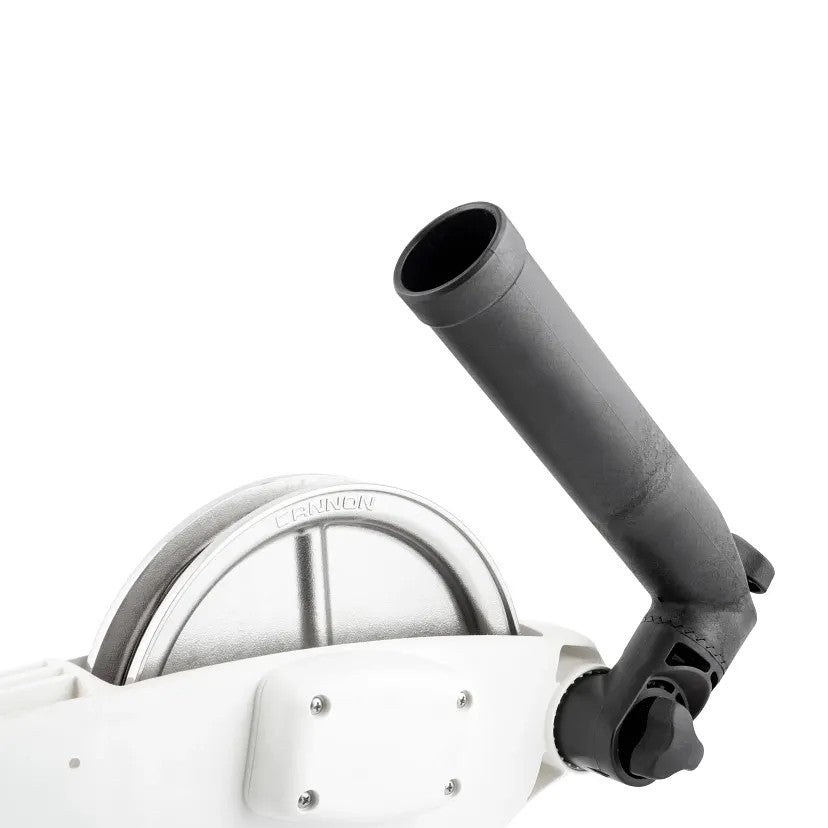 Cannon Uni-Troll 10 STX-TS Tournament Series Manual Downrigger
